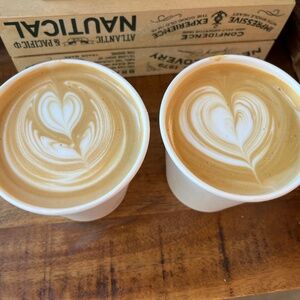 Meet your Posher, Mariah